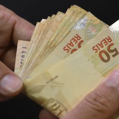 INPC desacelera para 0,81% em abril, após 0,91% em março