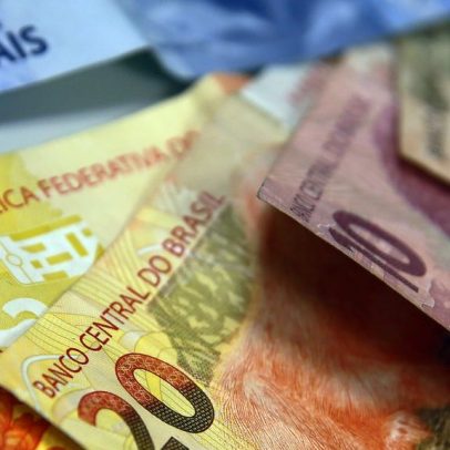 Quem está por trás da denúncia sobre supersalários no Brasil?