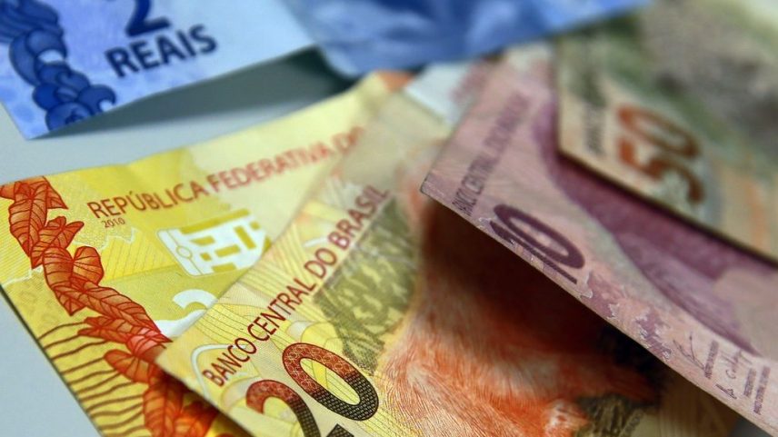 Entidades afirmam que órgãos dos Três Poderes criam "manobras" para contornar decisão do STF e ampliar penduricalhos. (Foto: Marcello Casal Jr./Agência Brasil)