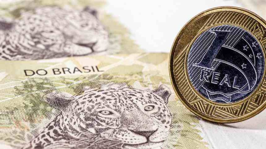 Para a Apex, “onças brasileiras” são os estados sustentados por agronegócio, infraestrutura, indústria e expansão do mercado de capitais regional