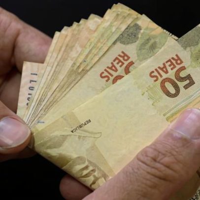 Mais de 56% dos contribuintes terão restituição do IR em 2026