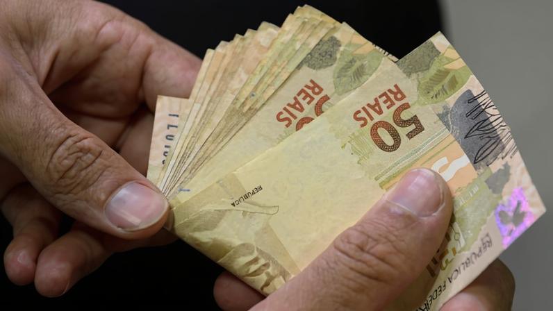 Mais de 56% dos contribuintes terão restituição do IR em 2026