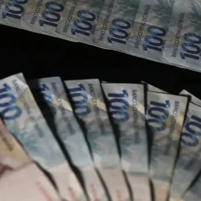 Advogado é suspeito de golpe de R$ 3 milhões