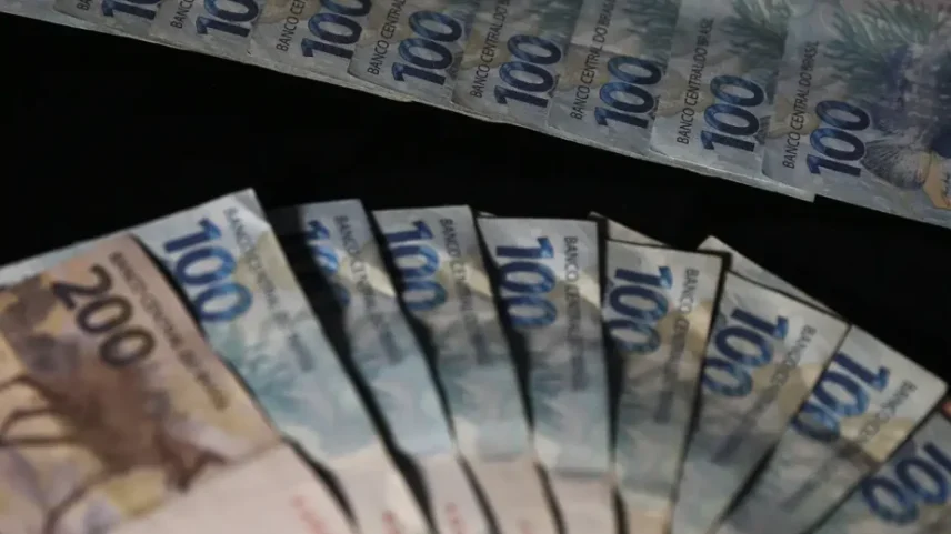 Advogado é suspeito de golpe de R$ 3 milhões