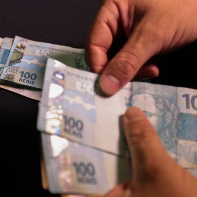 IBGE: rendimento recorde em 15 estados e no DF no 1º trimestre