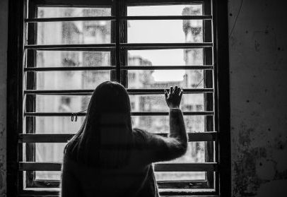 Brasil registra média de 150 estupros de vulneráveis por dia