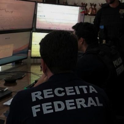 Receita seleciona devedores específicos e anuncia pente-fino