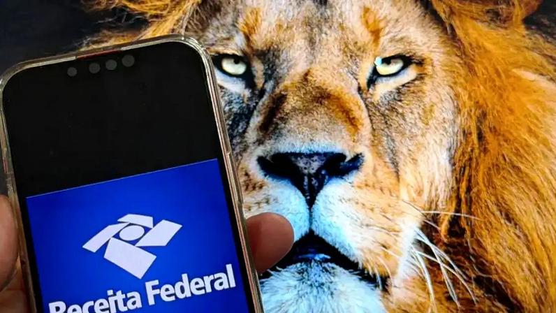 Restituição deve ser paga ao longo do dia