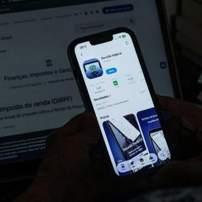 Faltam 4 dias; mais de 10 milhões ainda não declararam o IR 2026