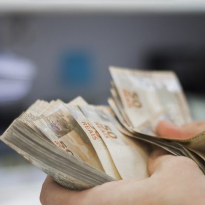 IR 2026: Primeiro lote de restituição será pago neste mês, confira datas