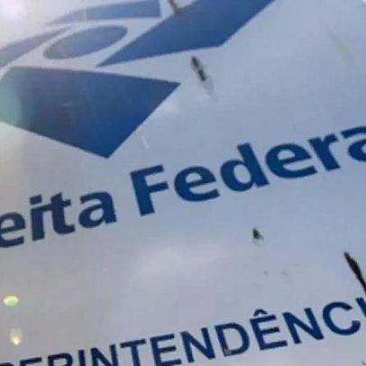 Receita abre consulta ao maior lote de restituição do IR nesta sexta