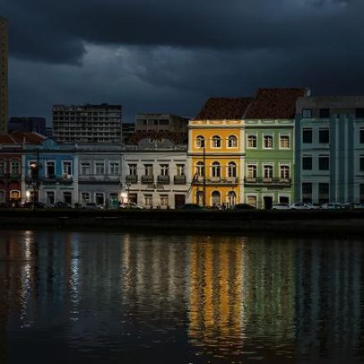 IBGE, Sudene e MinC abrem capacitação em dados para políticas culturais