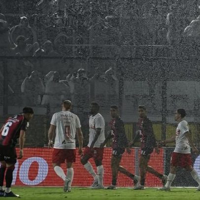 CBF propõe encerrar jogos aos domingos e às 19h no meio da semana