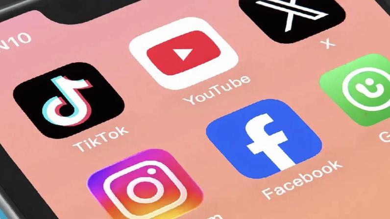 'Vorcaro' vira sétimo termo mais comentado no X em todo o mundo e primeiro no Brasil, segundo monitoramento da Nexus