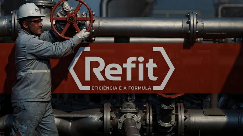 Foto: Reprodução/Ministério de Minas e Energia