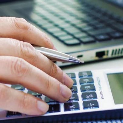 Longevidade financeira envolve planejamento além da aposentadoria