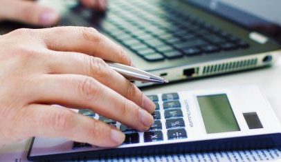Como aplicar a regra 50/30/20 para organizar o orçamento