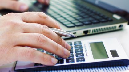 Estratégia é uma forma simples e eficiente para estruturar as finanças