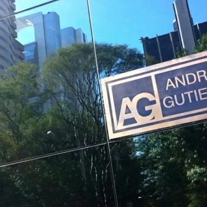 Andrade Gutierrez contesta licitação do Metrô de SP mesmo devendo R$ 20 mi