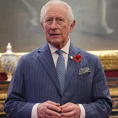 Rádio pede desculpas após anunciar morte de Charles III por engano