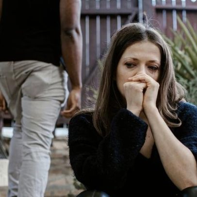 Seis sinais de crise no relacionamento, segundo a psicologia