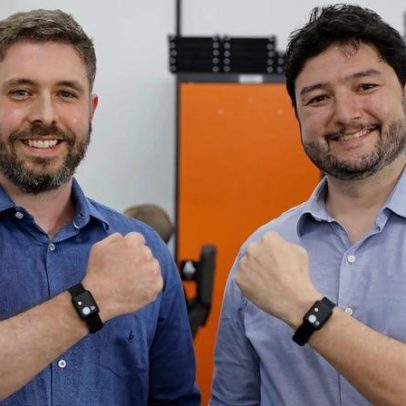 Empresa de ex-alunos da USP leva tecnologia brasileira à missão lunar da NASA