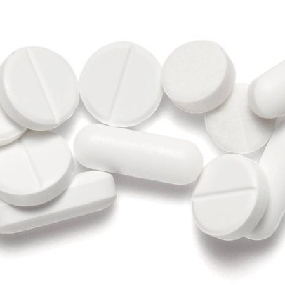 Medicamento pressão alta é recolhido por falha que pode causar dose incorreta