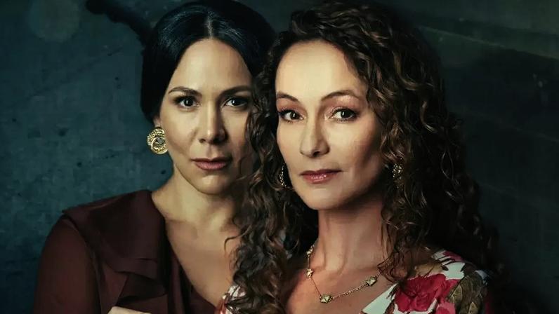 Remake peruano de Senhora do Destino lidera audiência no prime time