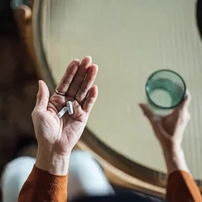 Como funcionam rosuvastatina e atorvastatina após retirada