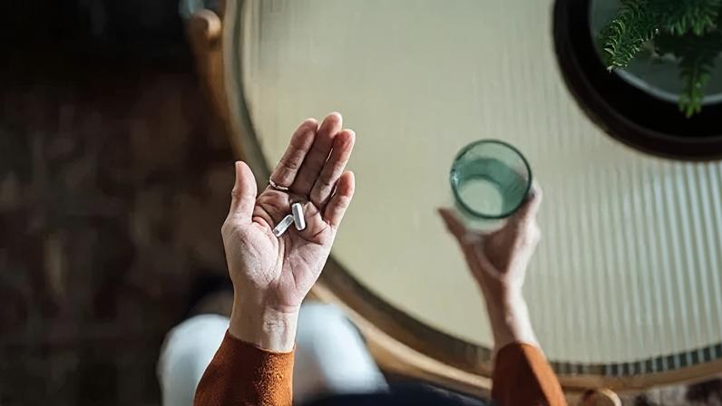 Remédio comum para coração pode aumentar risco de morte em mulheres