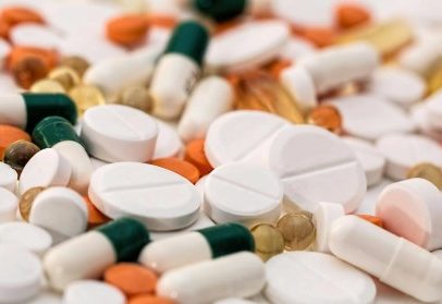 Farmacêuticas dos EUA perdem contestação à política de preços