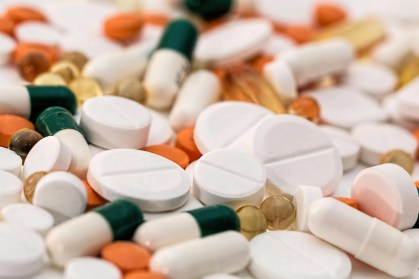 Suprema Corte dos EUA negou apelo da indústria de farmácias sobre preços de medicamentos