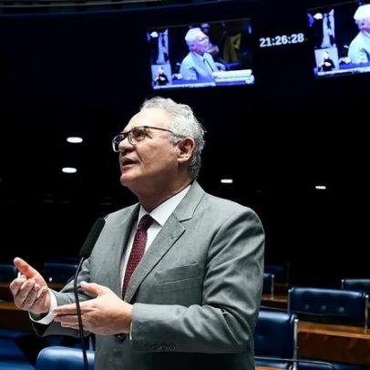 CAE do Senado adia votação do PL sobre renegociação de dívidas rurais