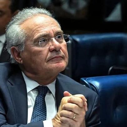 Renan Calheiros aponta desdobramentos no Master