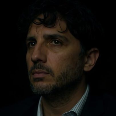 Renan Santos classifica proposta da 6x1 como picaretagem populista do governo