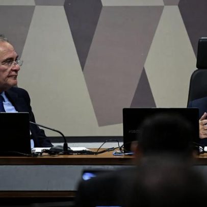 CAE rejeita propostas do governo Lula e aprova renegociação de dívidas rurais
