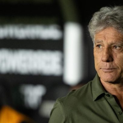 Transmissão de Vasco x Athletico-PR pelo Brasileirão está definida