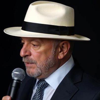 Lula pede que dívidas sejam feitas sem perder de vista as condições de pagamento