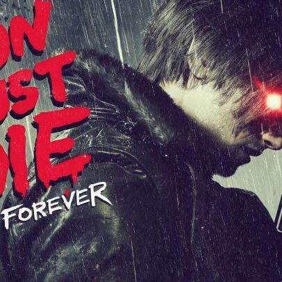 Resident Evil Requiem ganha conteúdo gratuito com Leon Deve Morrer para Sempre