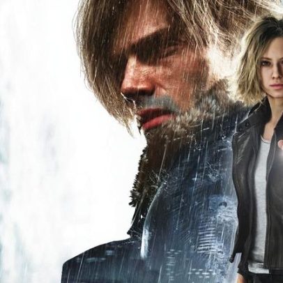 Guia de troféus e conquistas de Resident Evil Requiem