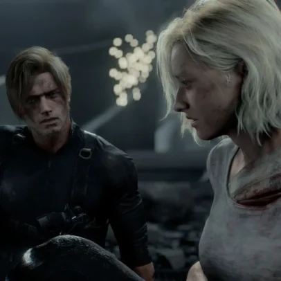 Novo modo de Resident Evil Requiem será gratuito após completar a campanha