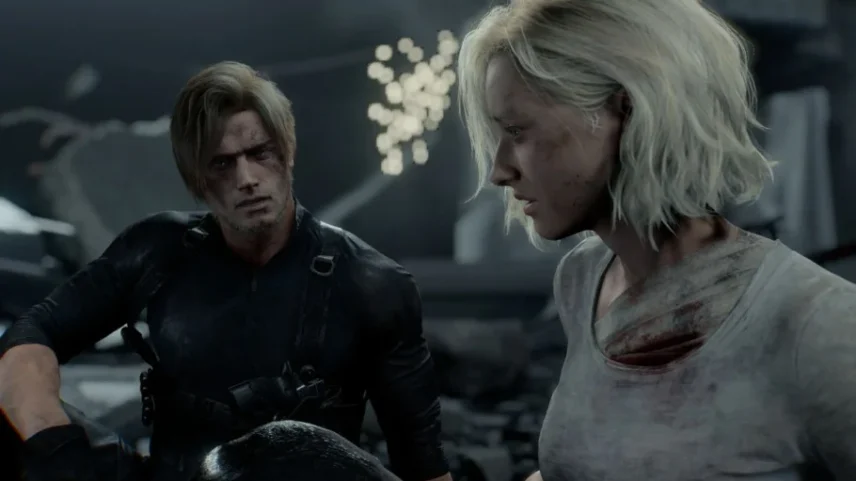 Novo modo de Resident Evil Requiem será gratuito após completar a campanha