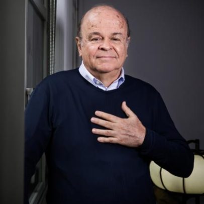 Morre Chico Lopes, ex-presidente do BC e criador do Copom, aos 80 anos