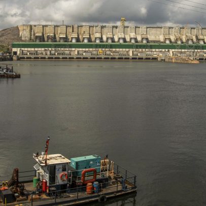 Belo Monte: dez anos e críticas sociais e ambientais persistem