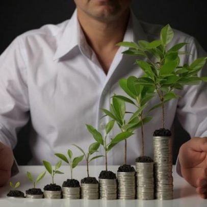 Edital visa startups e empresas da economia verde no Pará