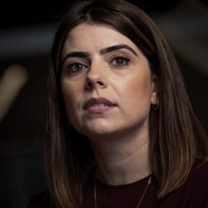 Desenrola 2.0 pode reduzir inadimplência no curto prazo, diz Serasa.
