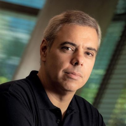 Presidente do Itaú afirma que não deve haver ruptura no ciclo de crédito