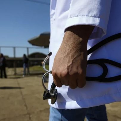 Brasil se prepara para ampliar cuidados a pacientes crônicos