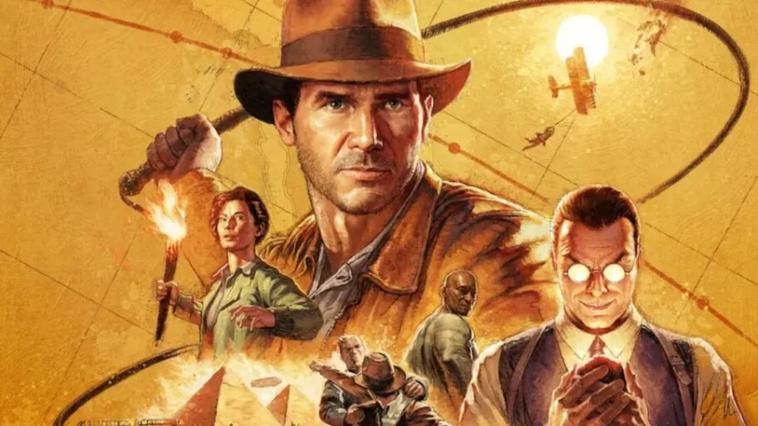Jogos que chegam nesta semana (11 a 15 de abril): lista de lançamentos