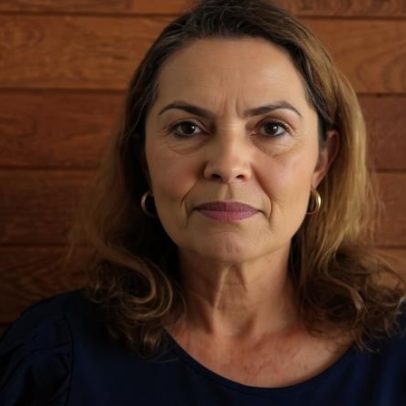 Justiça Eleitoral cassou mandato da prefeita de Francisco Sá por divórcio